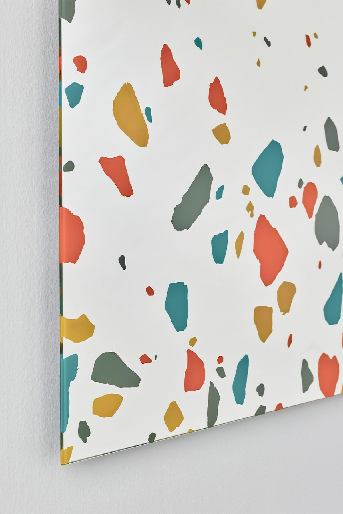 miroir-terrazzo-rectangle