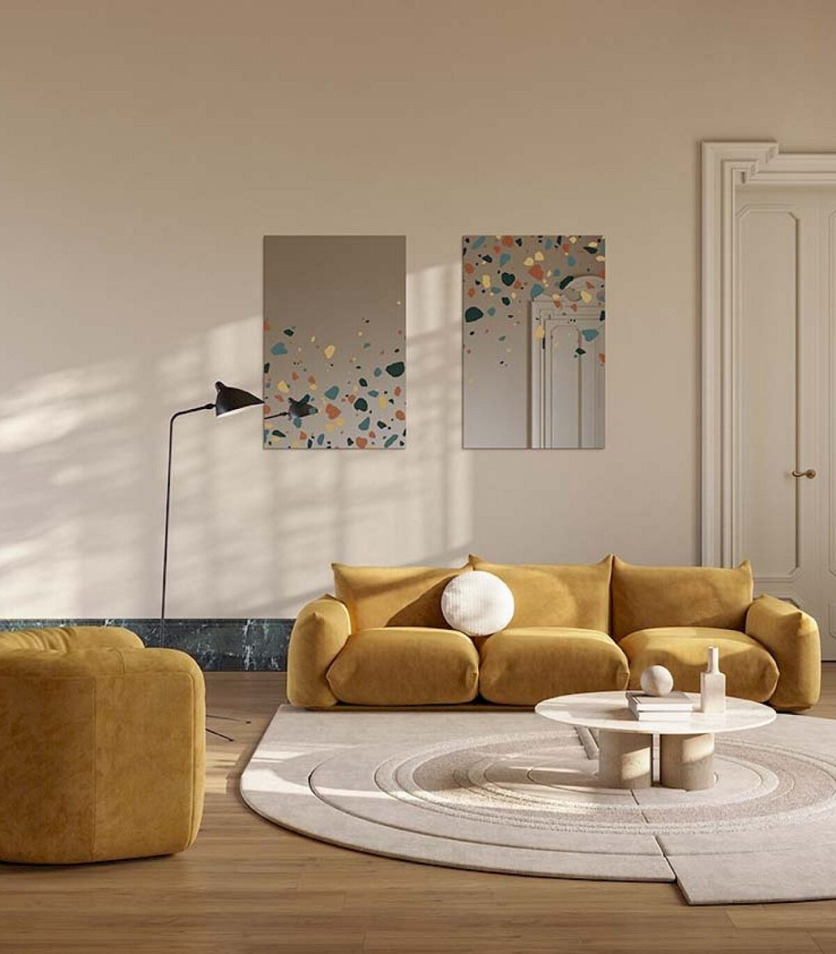 miroir-terrazzo-rectangle
