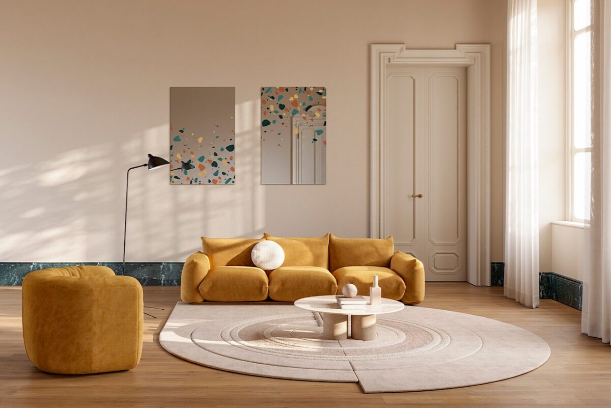miroir-terrazzo-rectangle