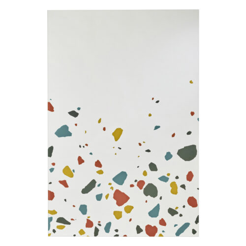 miroir-terrazzo-rectangle