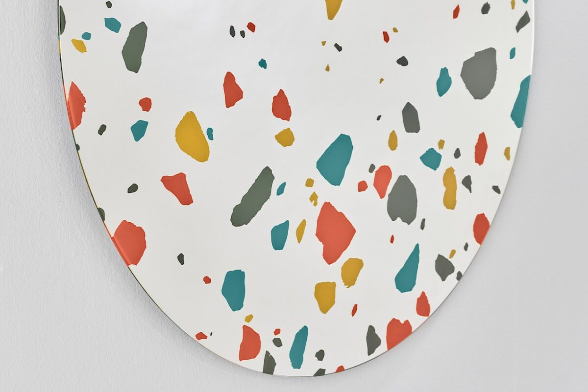 miroir-terrazzo-rond