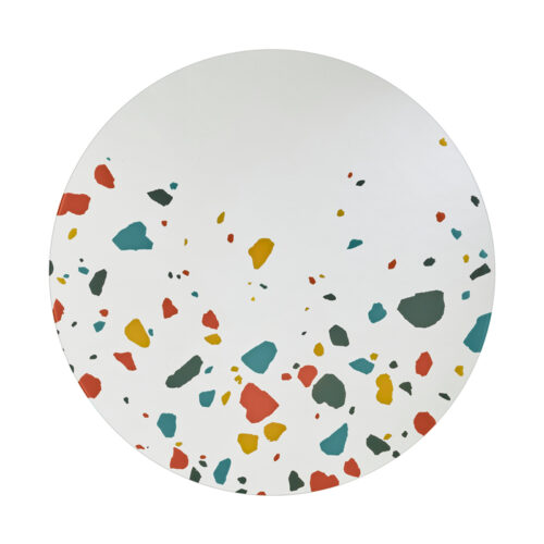 miroir-terrazzo-rond