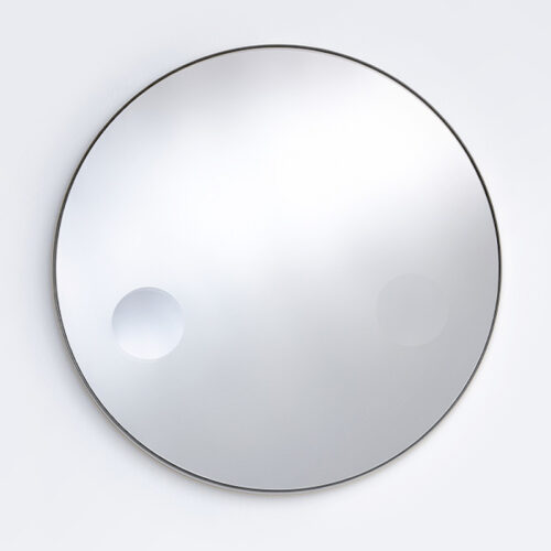 miroir-zoom-black