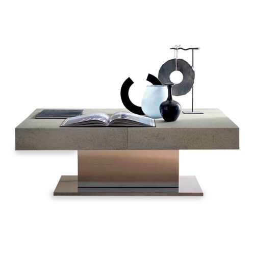 table-basse-relevable-Ares-Mega