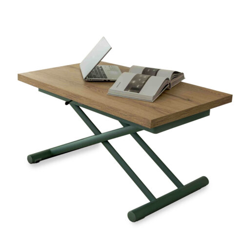 table-basse-relevable-amelie