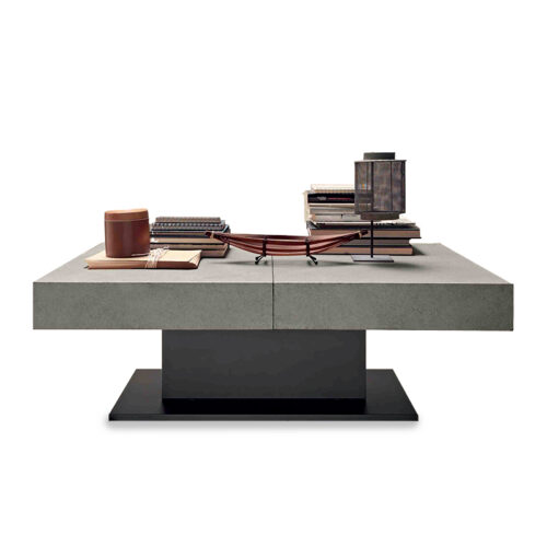 table-basse-relevable-ares-fold