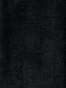 vogue-black