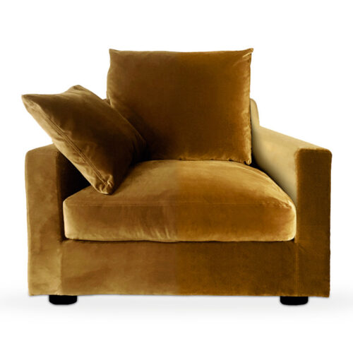 FAUTEUIL-BEAUSSET