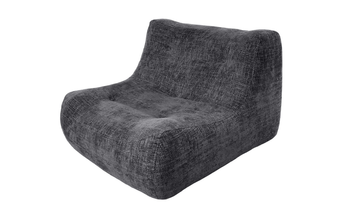 Fauteuil XL 1965