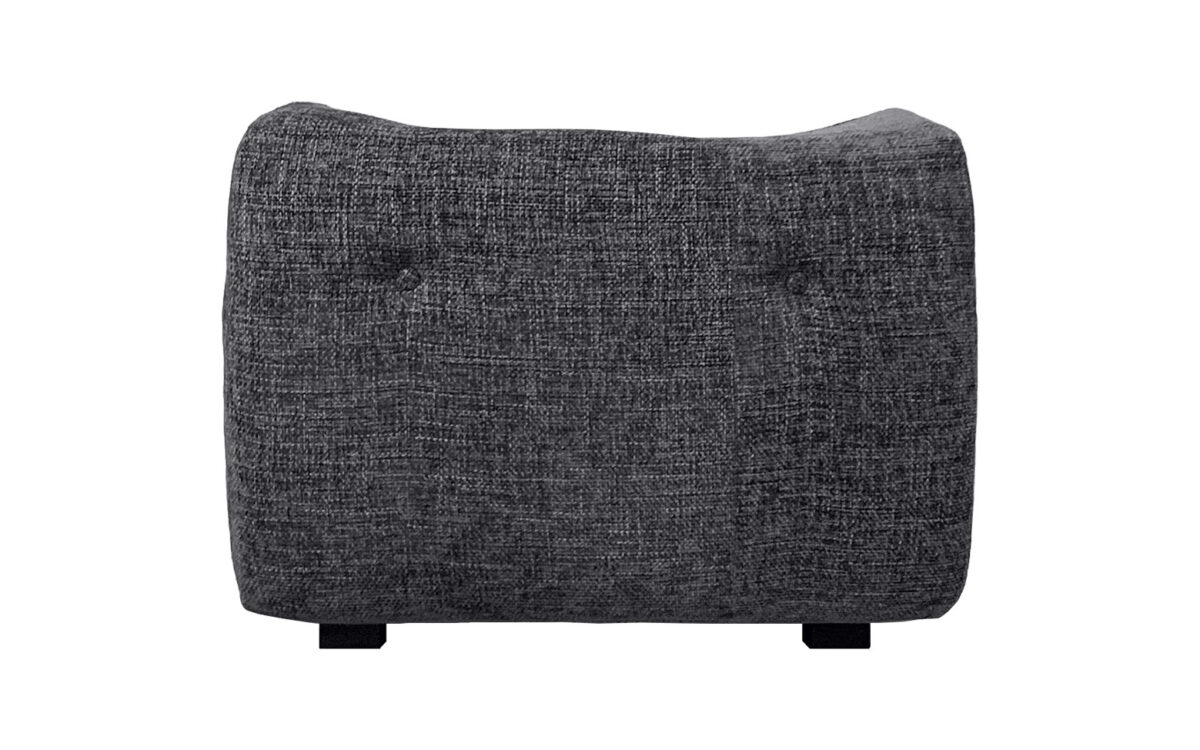 Fauteuil XL 1965