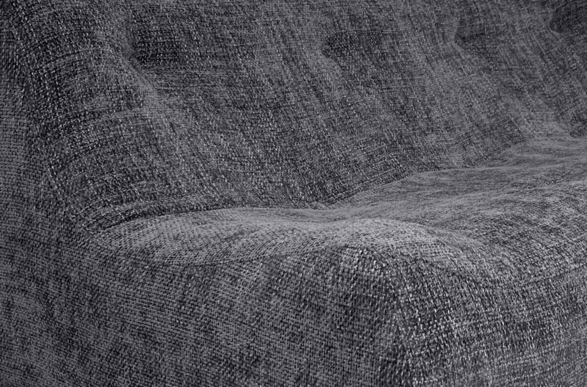 Fauteuil XL 1965