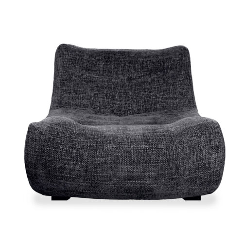 Fauteuil-XL-1965