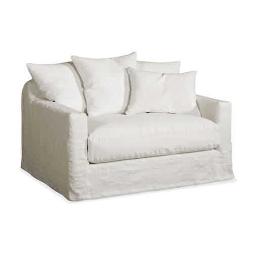 Fauteuil-XL-Biarritz