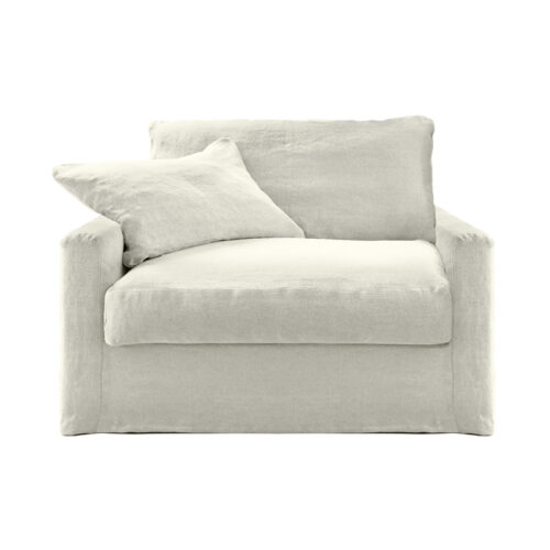 Fauteuil-XL-Biscarosse