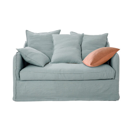 Fauteuil-XL-saint-martin