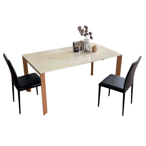 TABLE-EXTENSIBLE-TEOREMA-SUPER