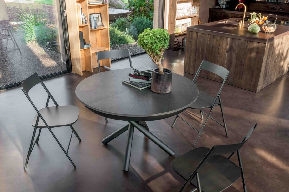 TABLE-FAHRENHEIT-ROUND