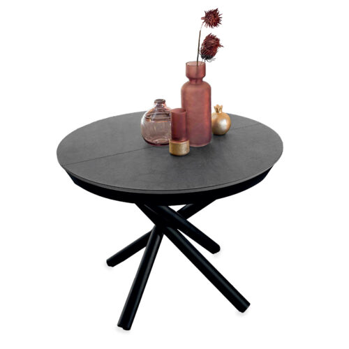 TABLE-FAHRENHEIT-ROUND