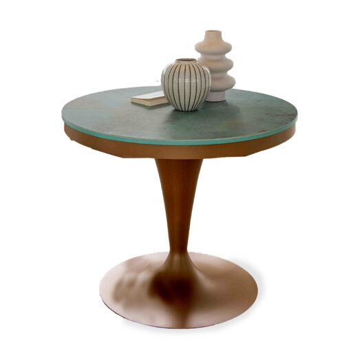 TABLE-SUN