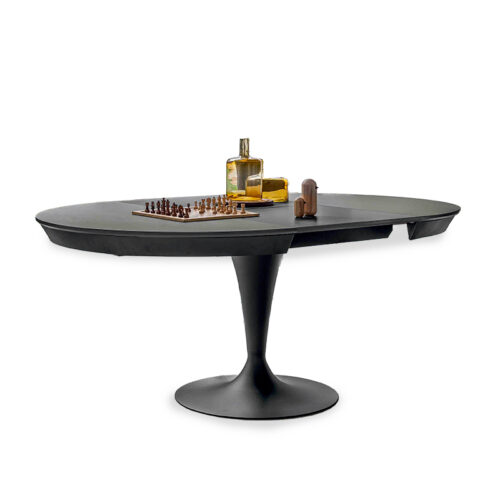 TABLE-SUN-EXTENSIBLE
