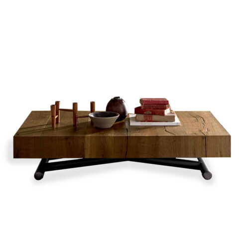 Table-basse-relevable-double