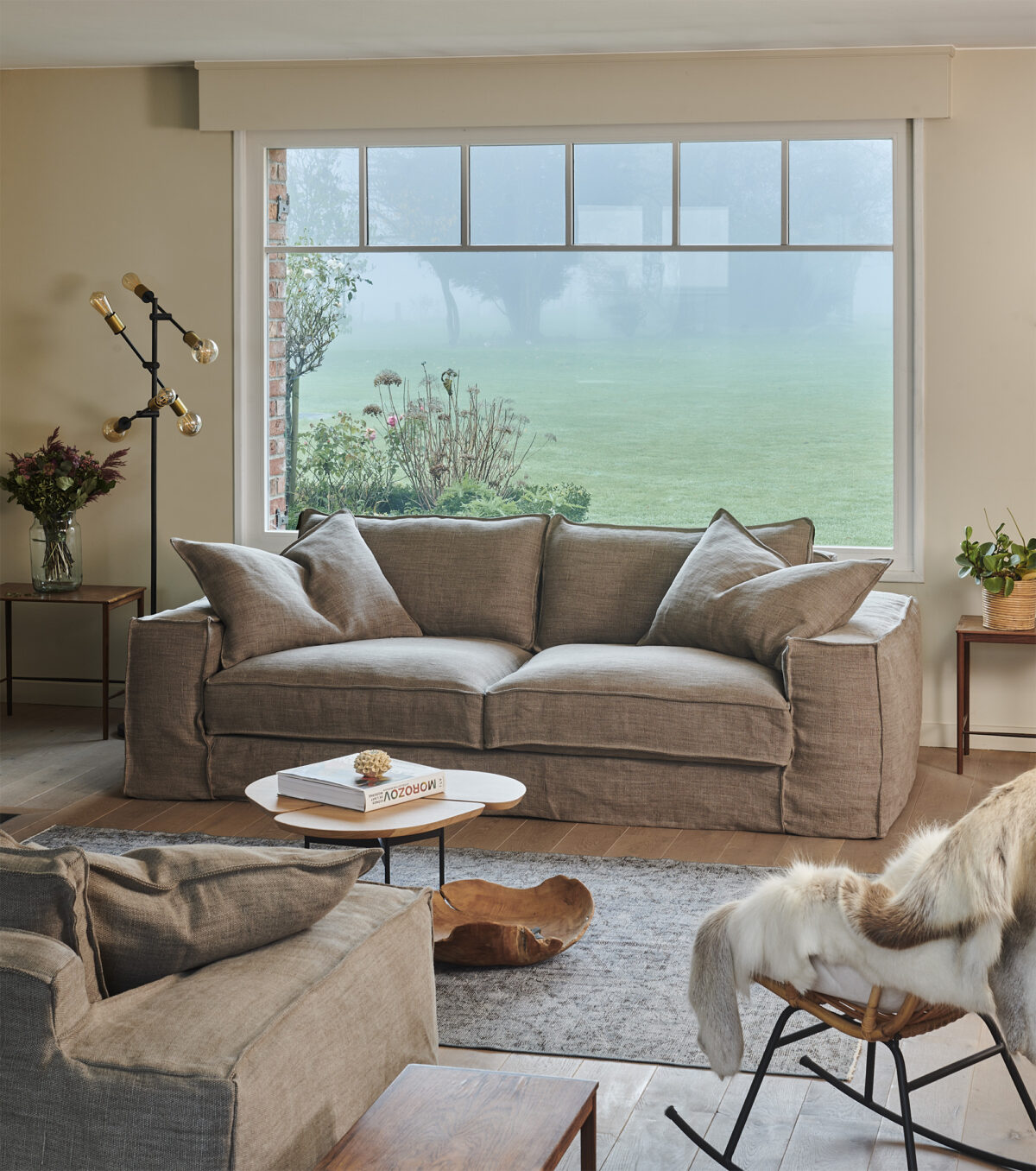 fauteuil-XL-cologne