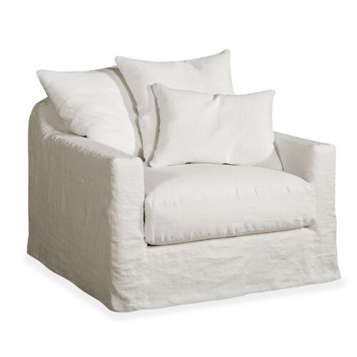 fauteuil-Bondues