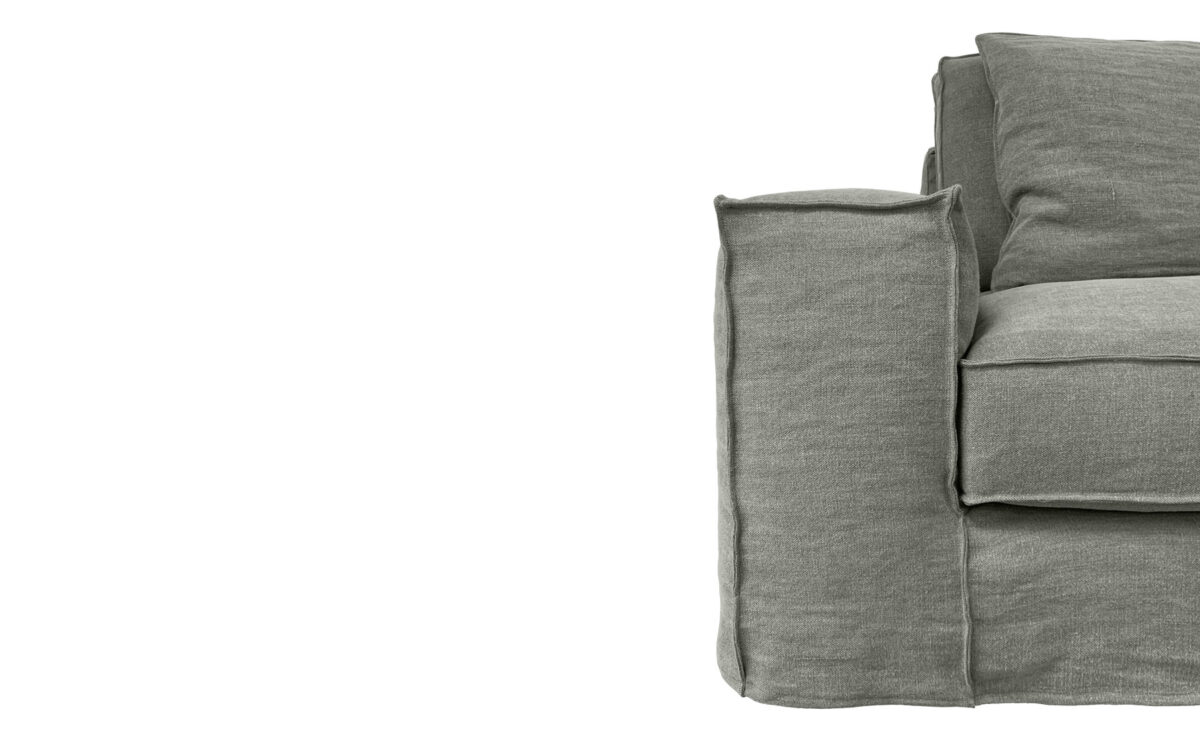 fauteuil XL cologne