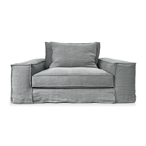 fauteuil-XL-cologne