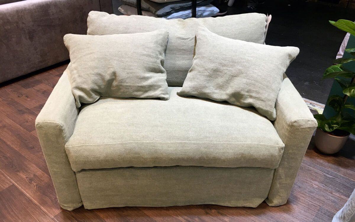 fauteuil-XL-convertible-bidart