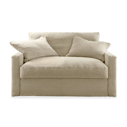 fauteuil-XL-convertible-bidart
