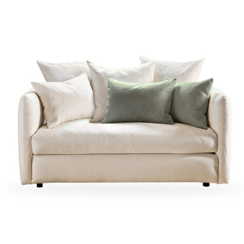 fauteuil XL faro