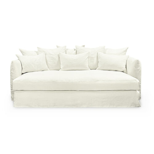 fauteuil-XL-figeac