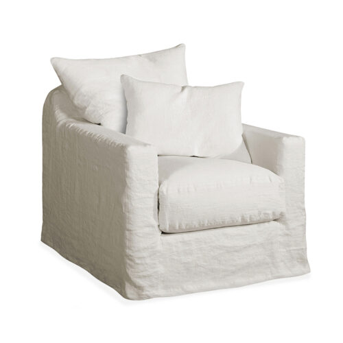 fauteuil-biarritz