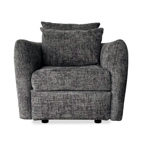 petit-fauteuil-faro