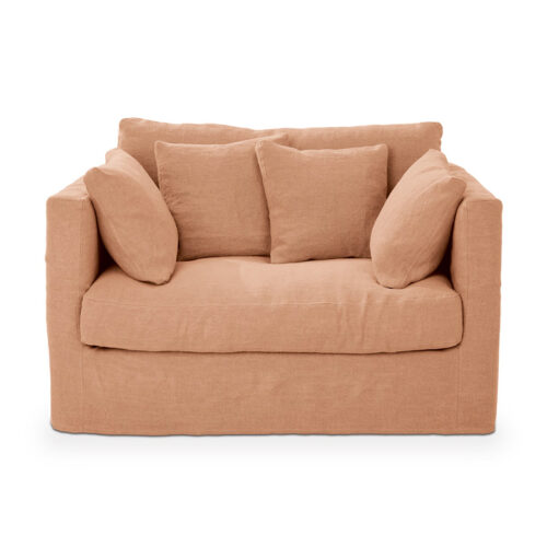 fauteuil-xl-nomad-newlin-corail