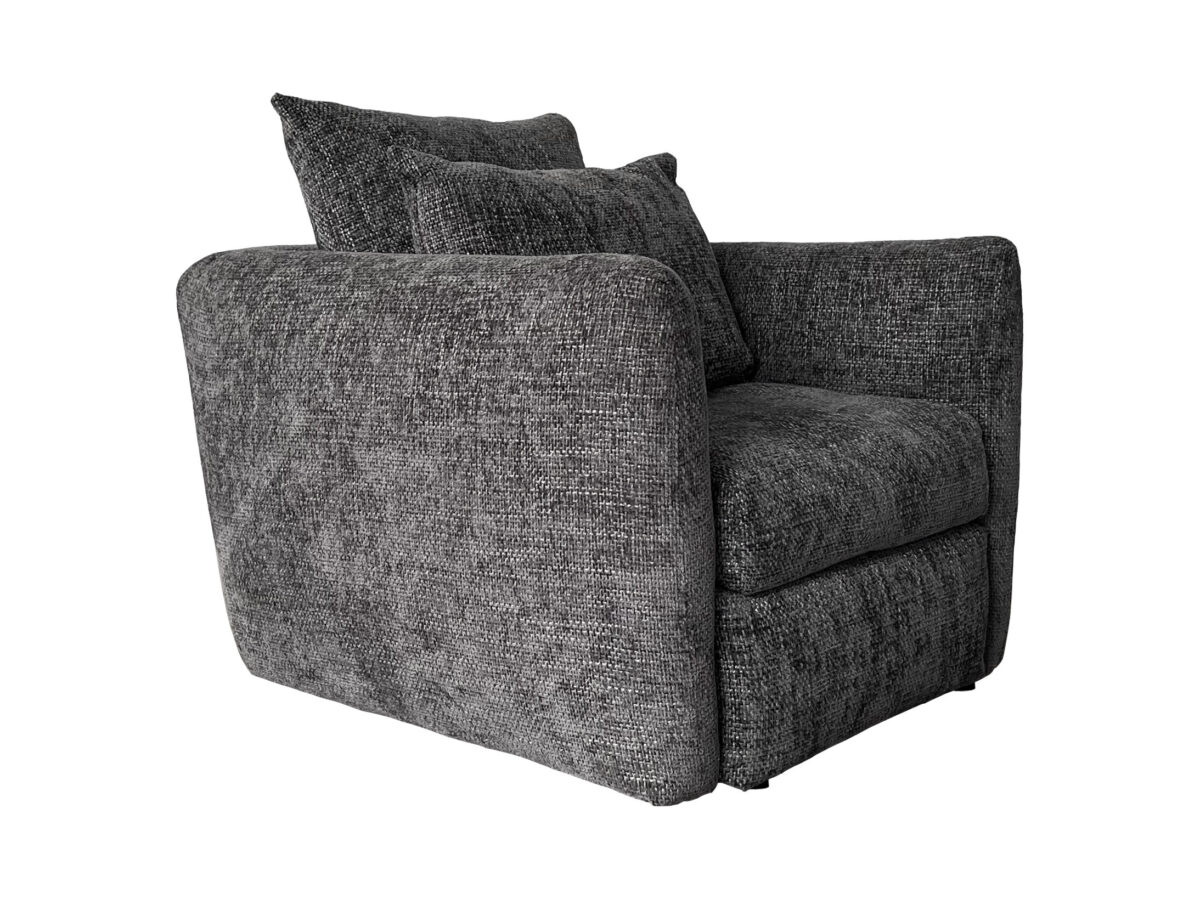 petit-fauteuil-faro