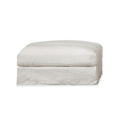 pouf-biscarosse