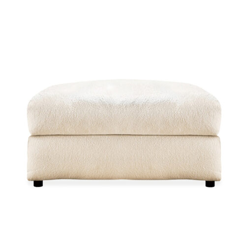 pouf-faro