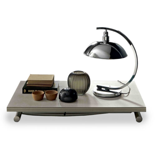 table-basse-relevable-bessy