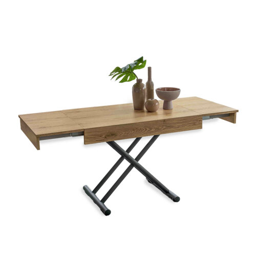 table-basse-relevable-compact
