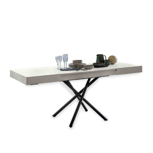 table-basse-relevable-extensible-iris