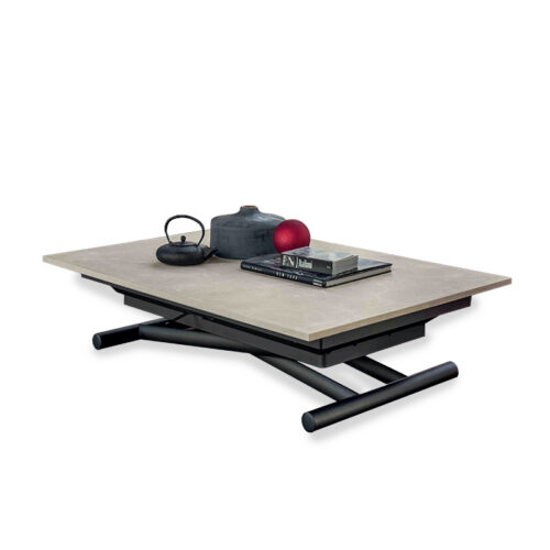 table-basse-relevable-extensible-sirio
