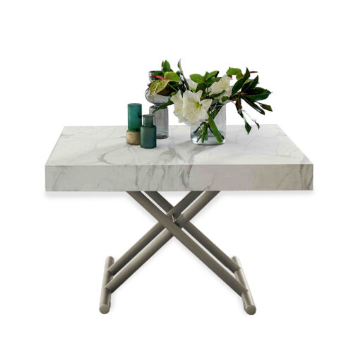 table-basse-relevable-extensible-ulisse