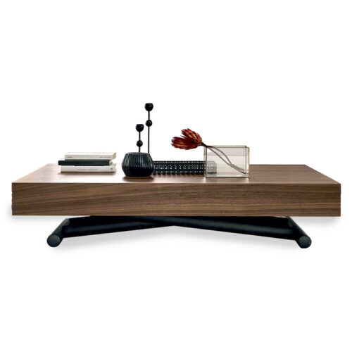 table-basse-relevable-febo
