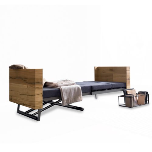 table-basse-relevable-lit-tavoletto