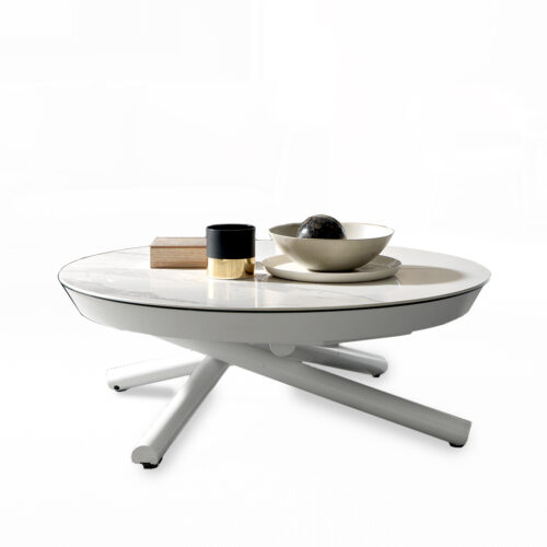 table-basse-relevable-ronde-helios