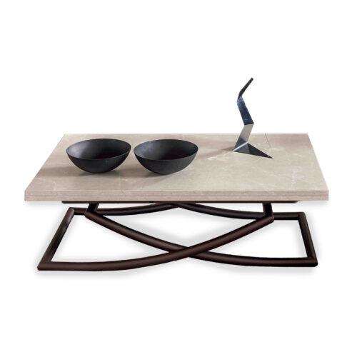 table-basse-relevable-sakura
