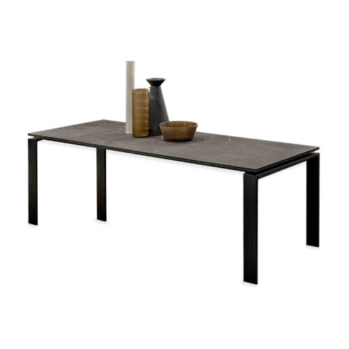 table-extensible-sigma-super
