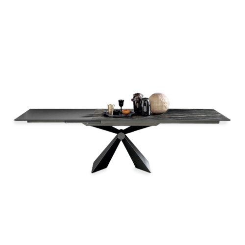 table-extensible-sintesi